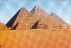 piramisok_001.jpg